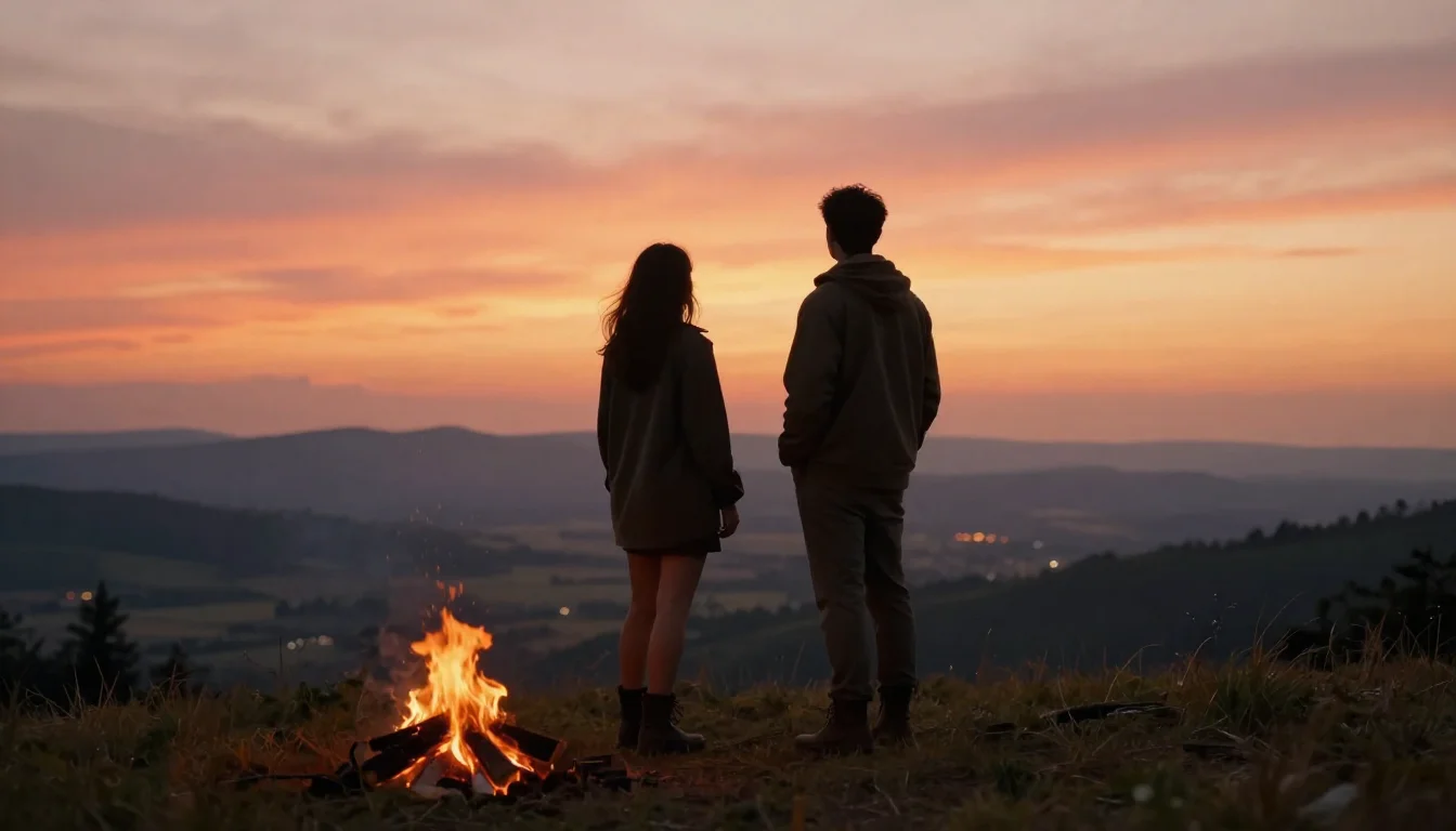 Parabéns ao Meu Grande Amigo