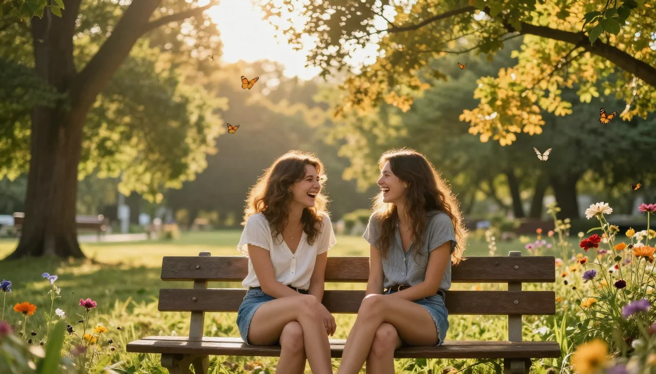 শুভ জন্মদিন, প্রিয় বন্ধু!