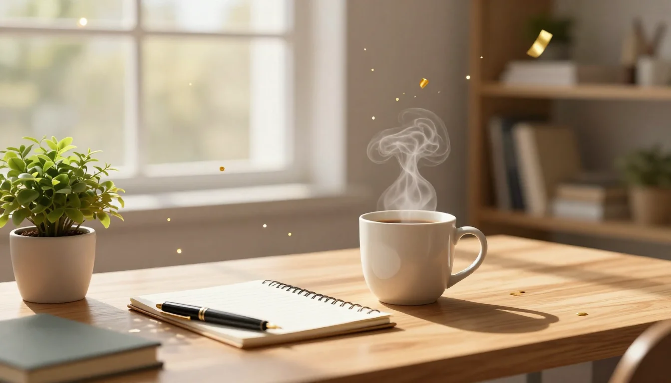 С днём рождения, коллега!