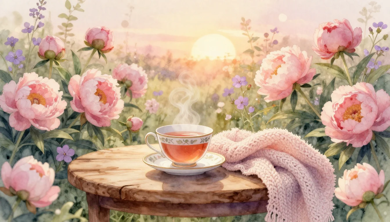 Lời chúc 8/3 đong đầy yêu thương gửi Mẹ