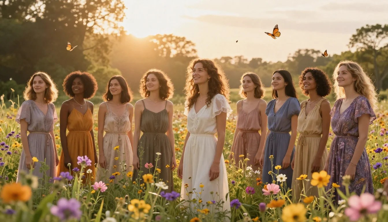 خواتین کے عالمی دن کی مبارکباد