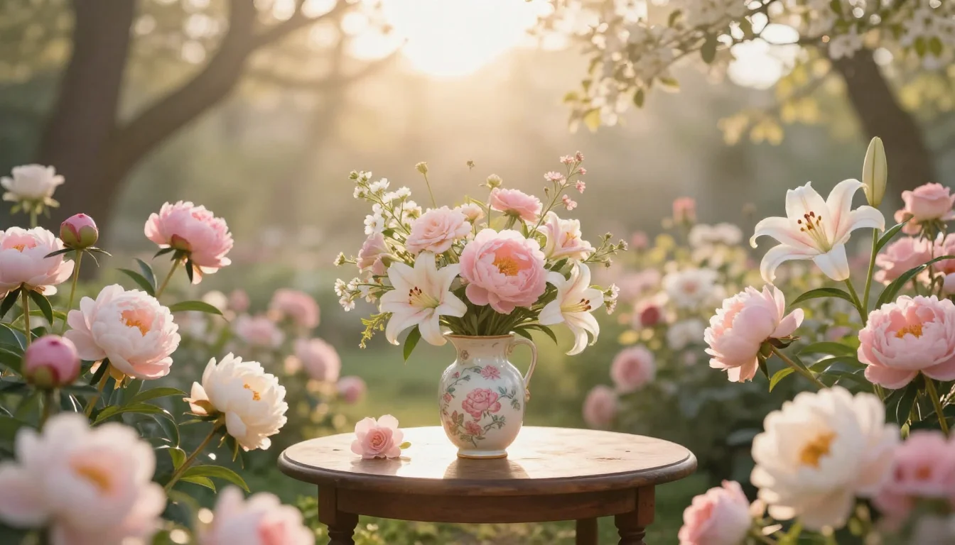 إلى ملكة قلبي في عيدها