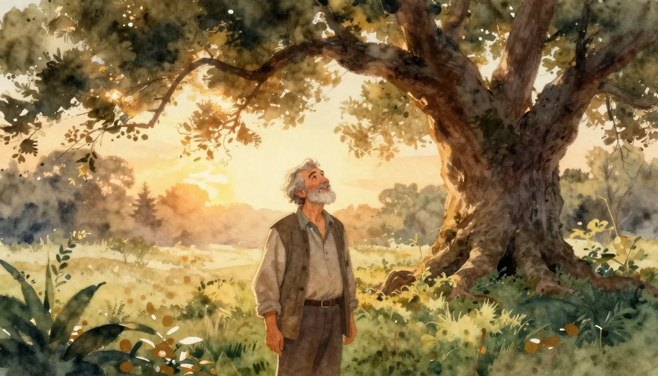 تولدت مبارک پدر عزیزم