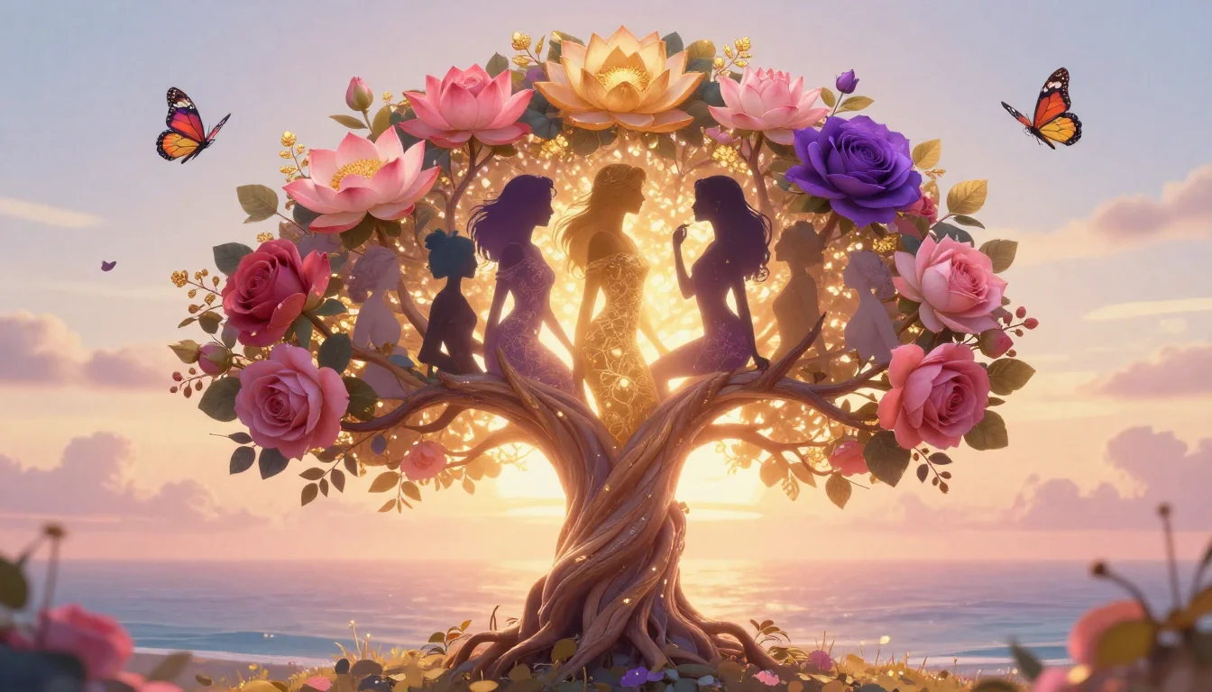 महिला दिवस की शुभकामनाएँ