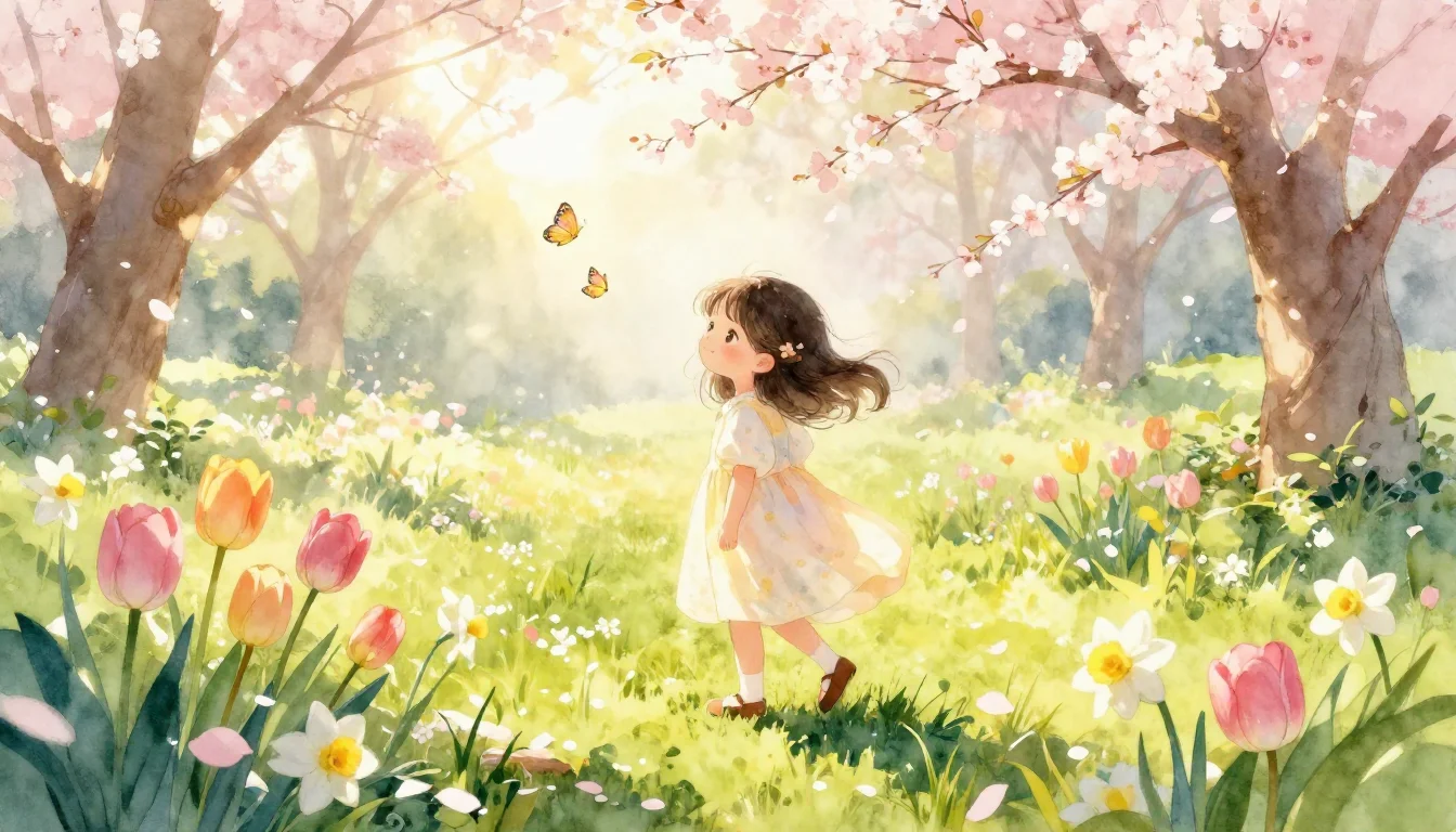 Bahoriy tabrik va ezgu tilaklar