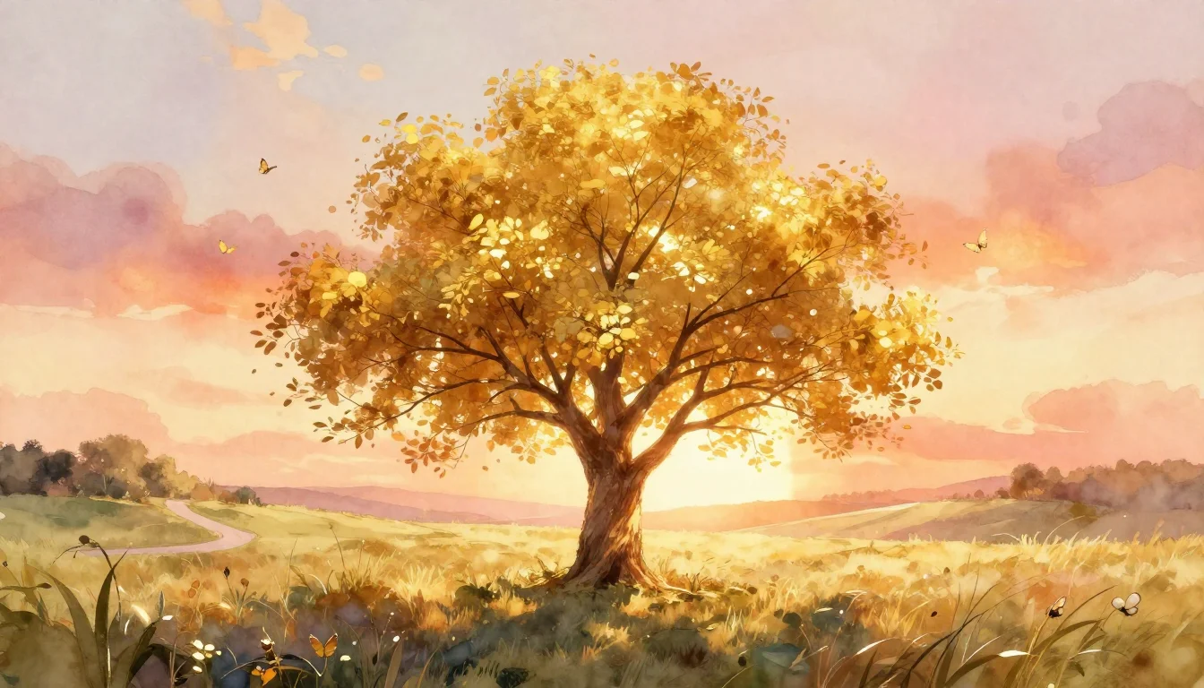 יובל של זהב: יום הולדת 50 שמח