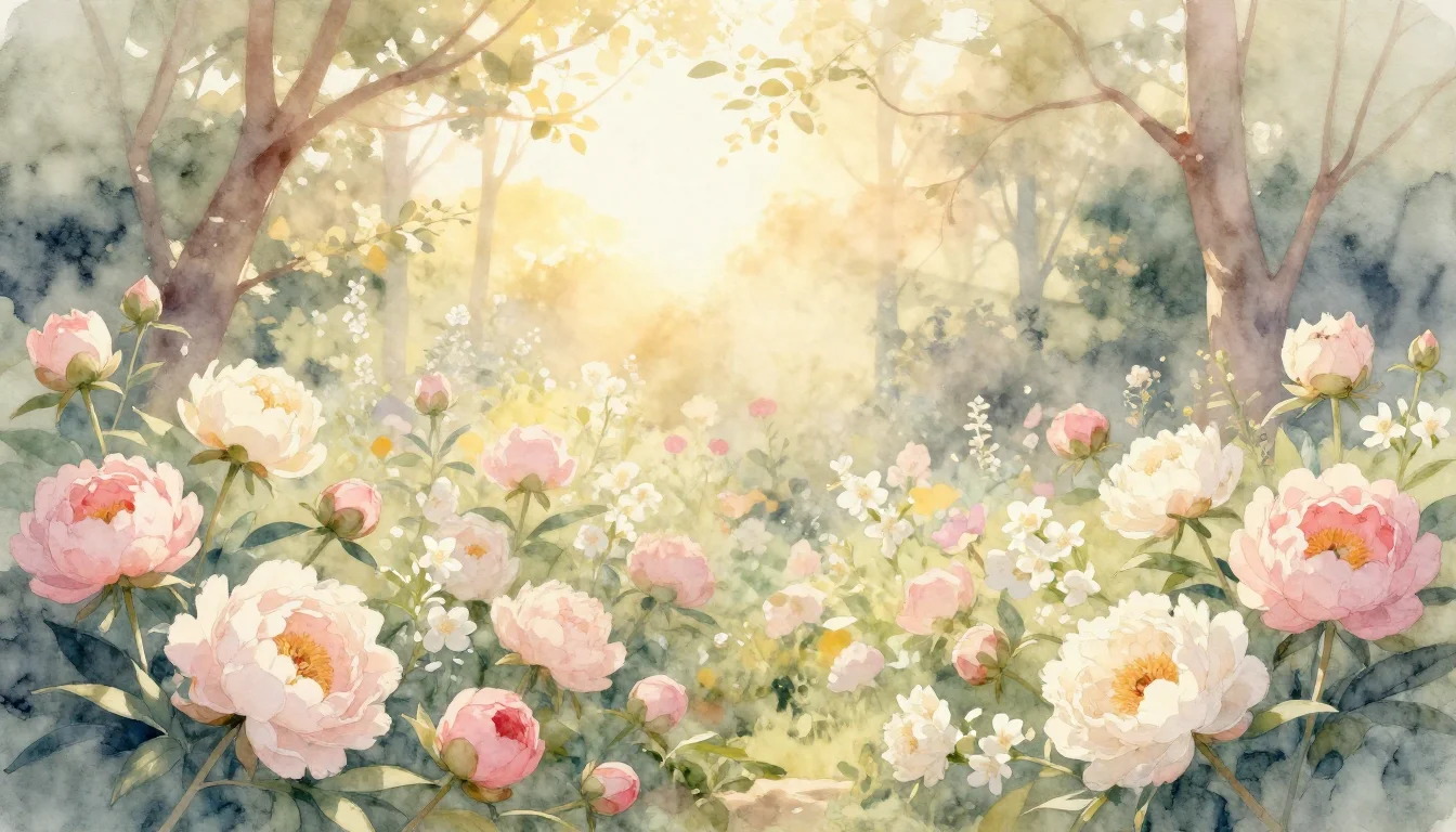 إلى نبع الحنان