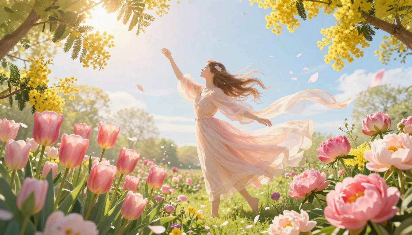 Рӯзи байналмилалии занон муборак!