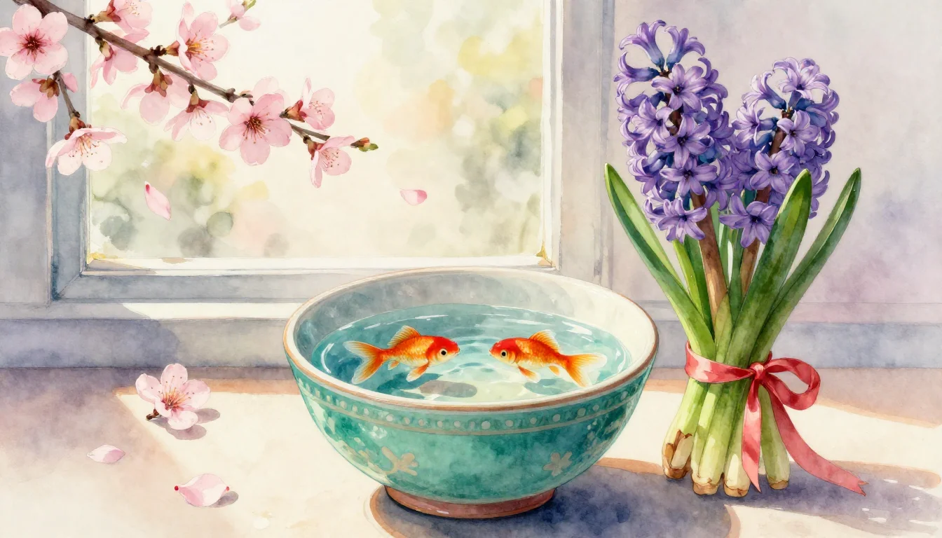 تبریک صمیمانه سال نو