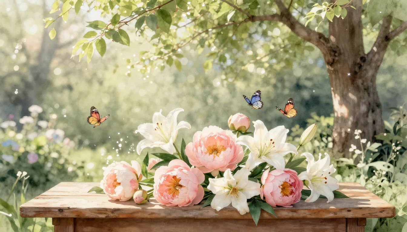 Рӯзи Модар муборак, қиблагоҳи ман!