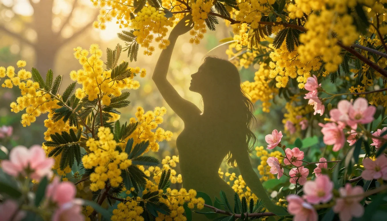 8 Mart Dünya Kadınlar Günü