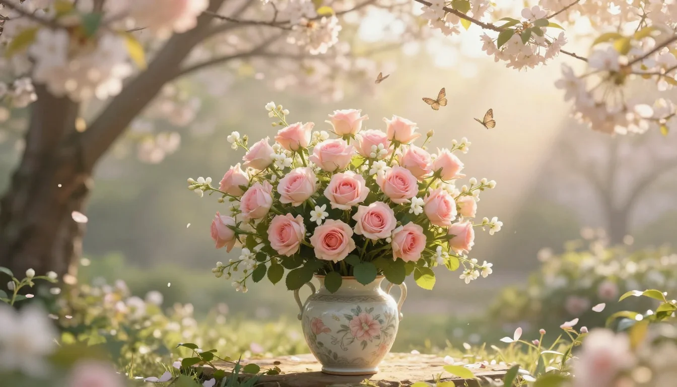 Onajonimga eng ezgu tilaklar