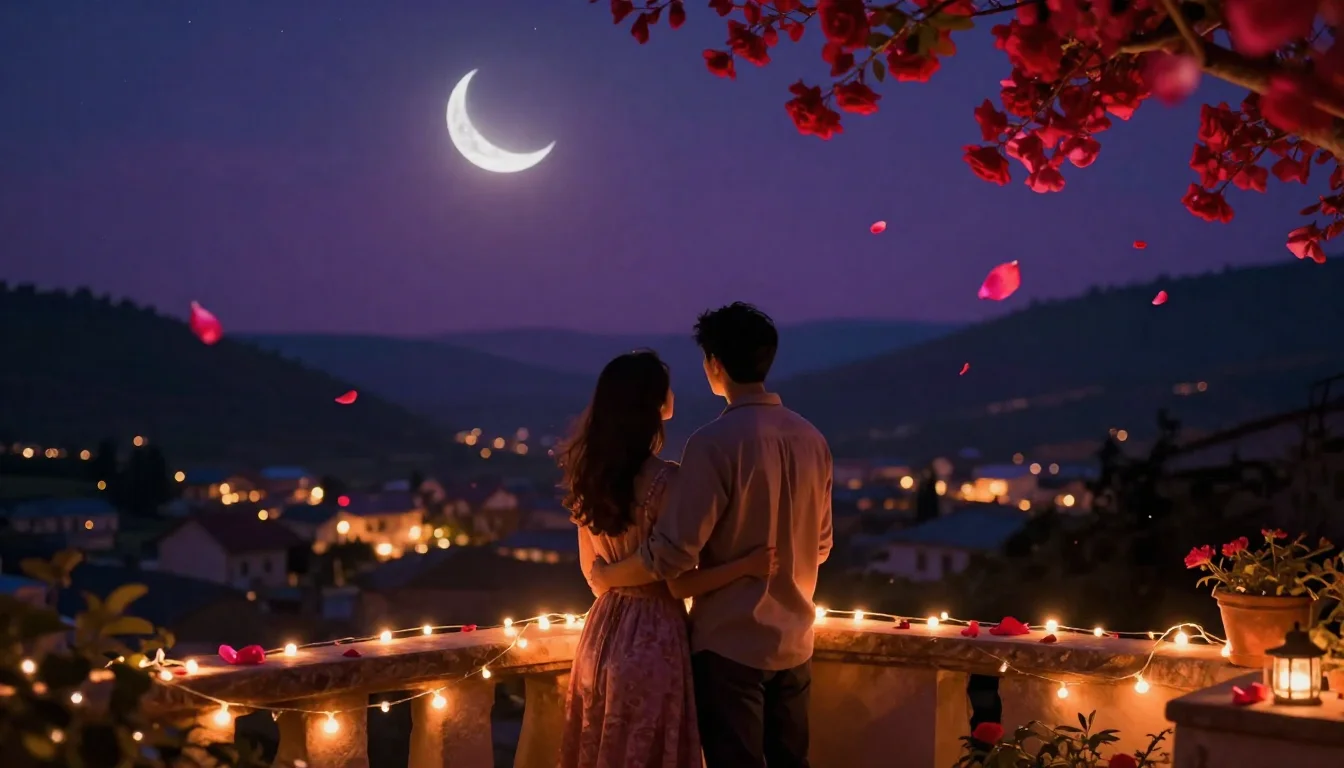 वेलेंटाइन डे की हार्दिक शुभकामनाएं