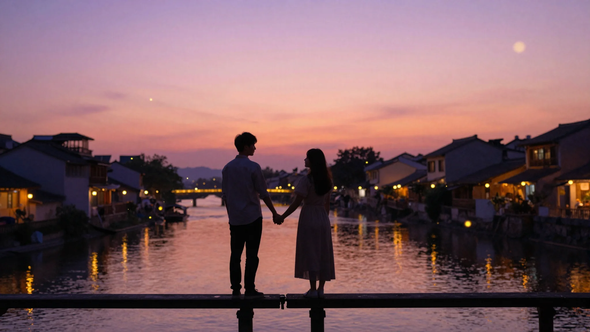 Моему самому близкому