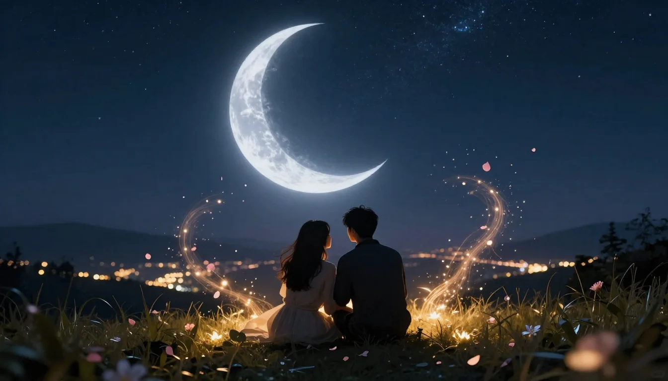 Nuestro Camino Juntos