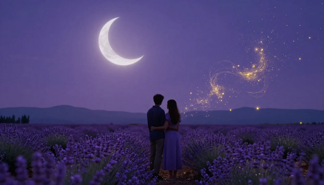 Ғашықтар күнімен!