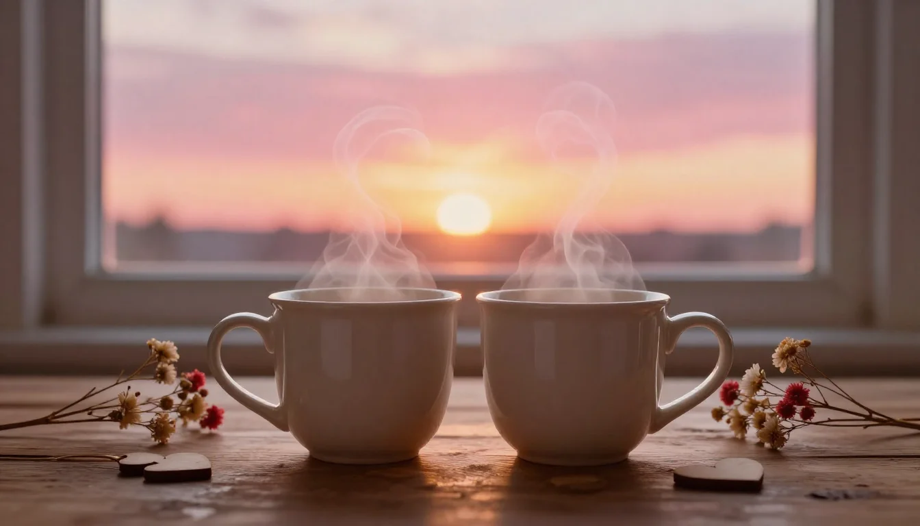 Celebración del Amor y la Amistad
