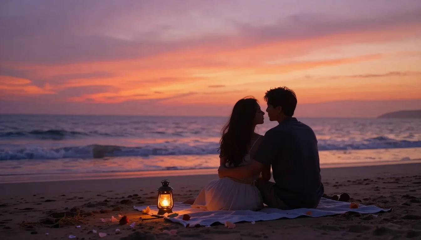 Unidos por el Corazón