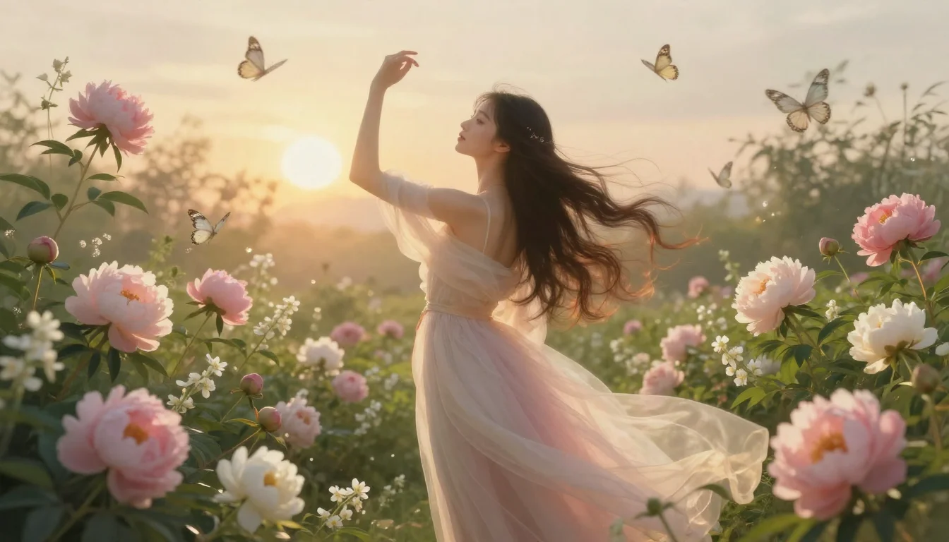 Сүйүктүү жубайыма каалоо-тилек