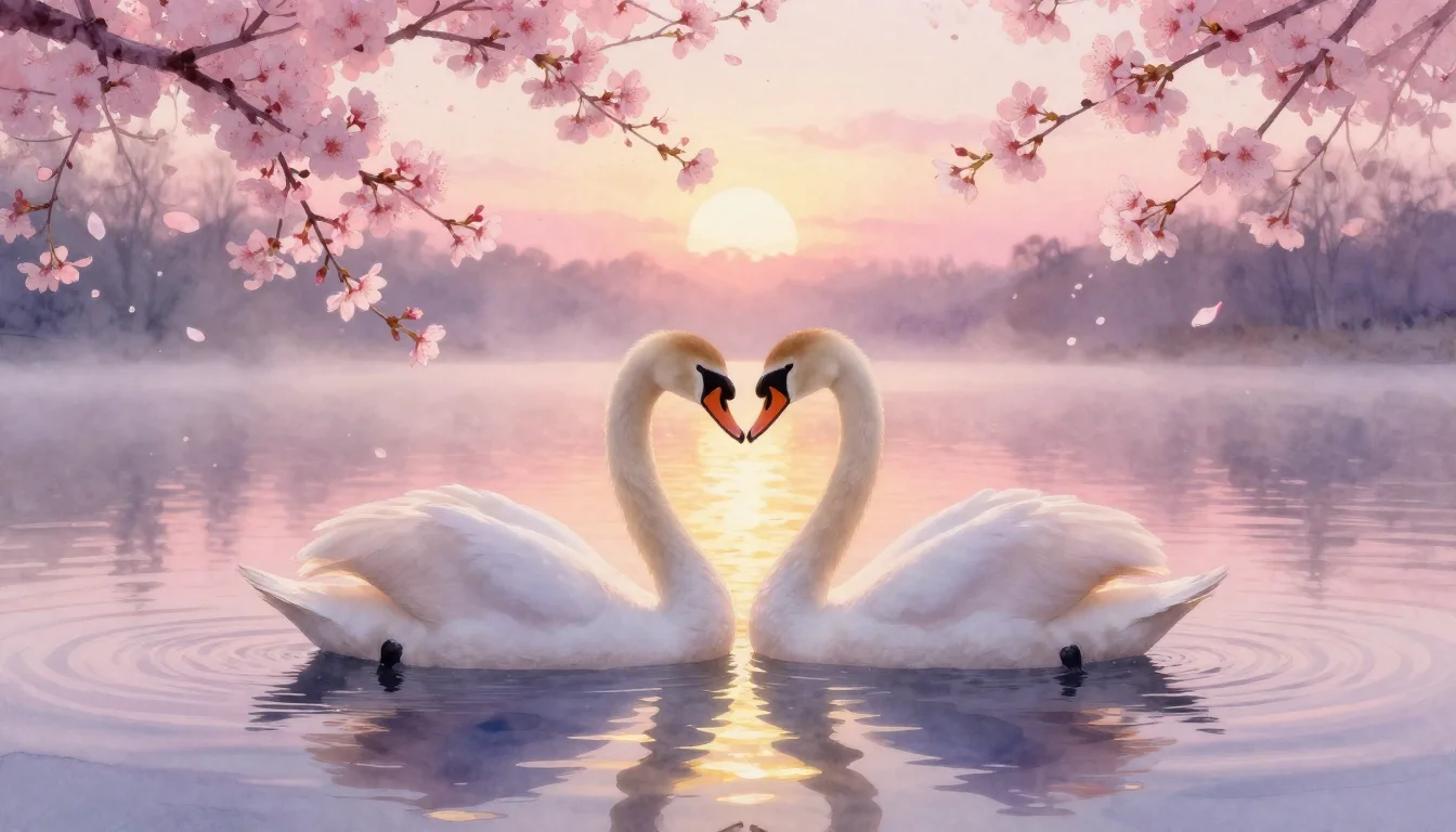 Für meine ewige Liebe