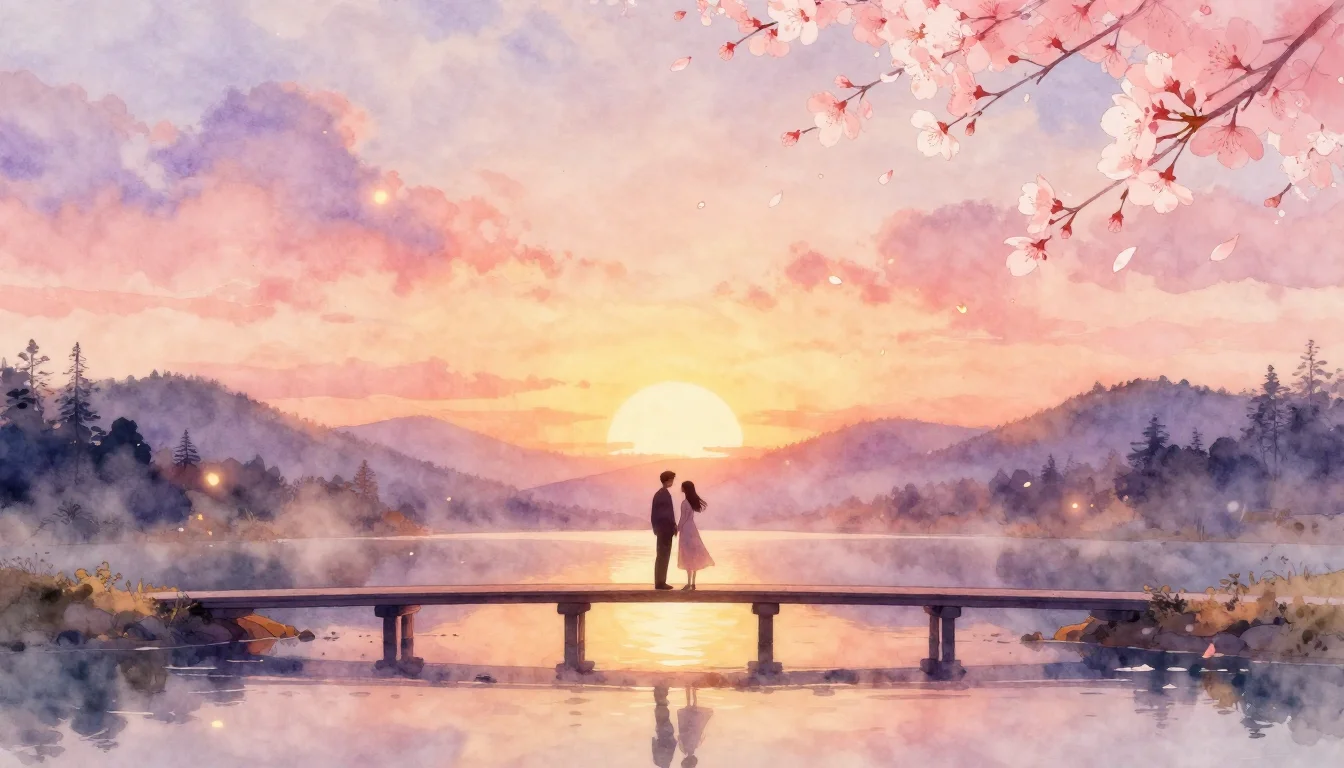 Alles Liebe zum Valentinstag, mein Schatz