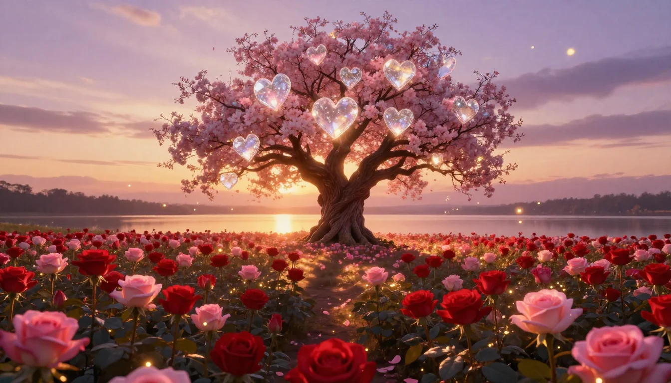 إلى من سكنت قلبي