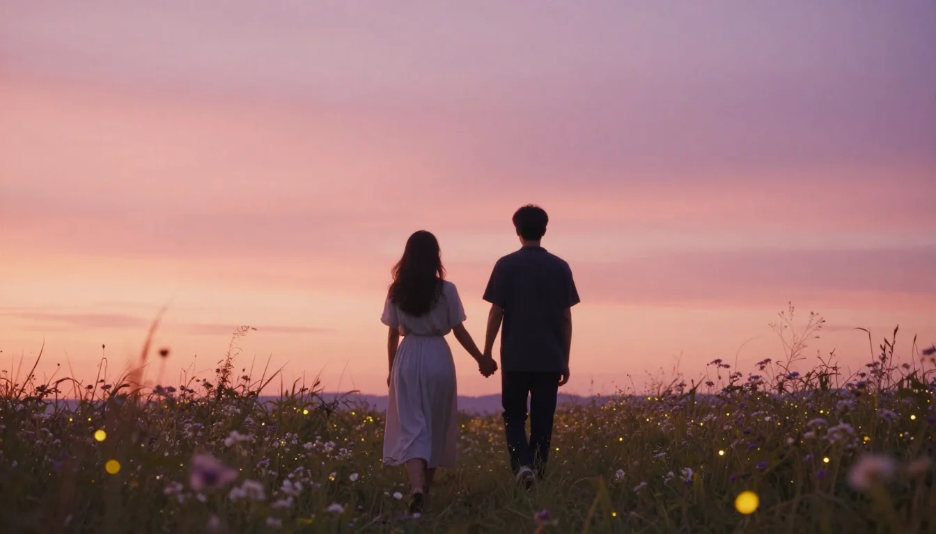 S láskou k Valentýnu