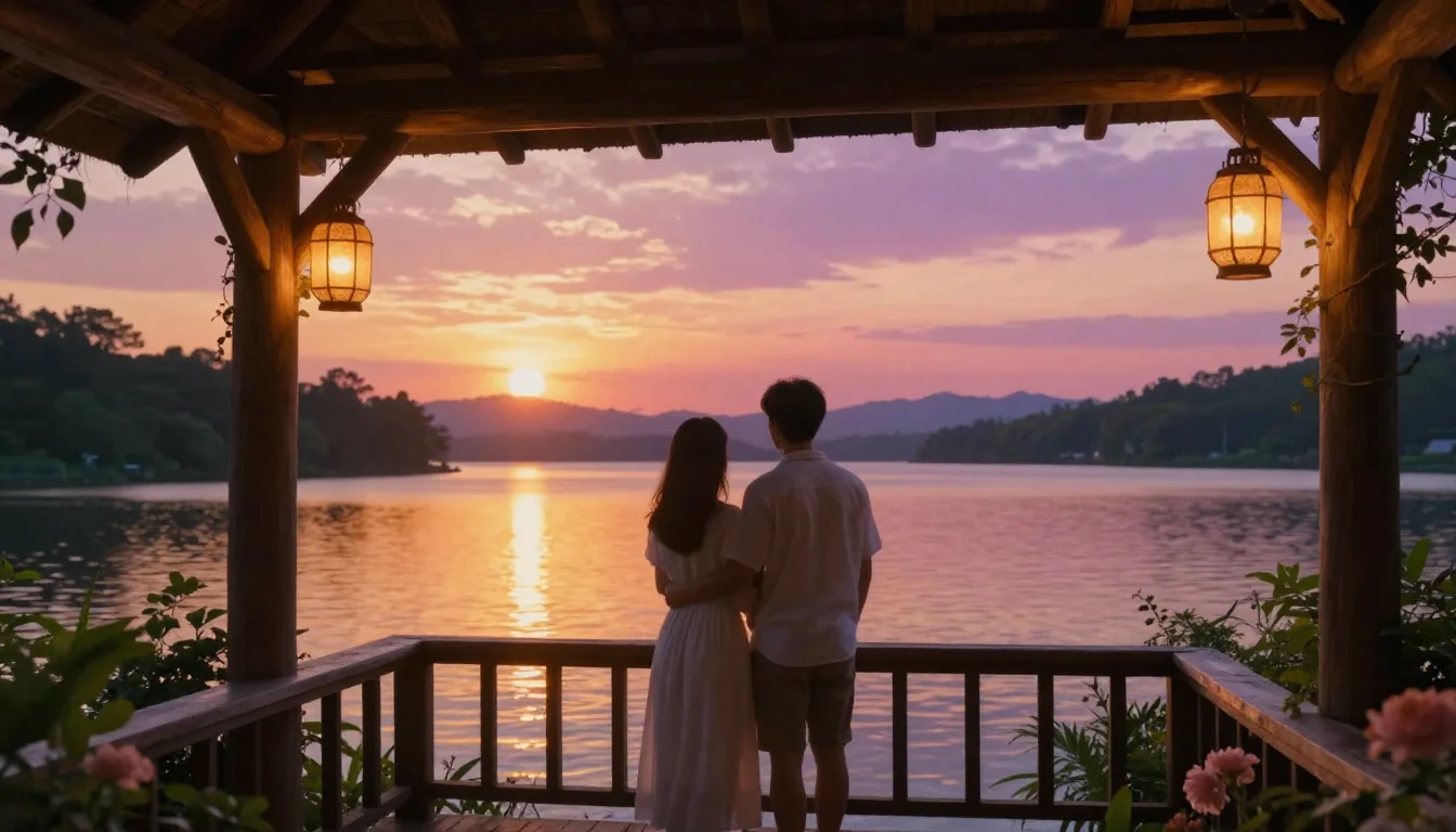 वैलेंटाइन दिवस की हार्दिक शुभकामनाएँ