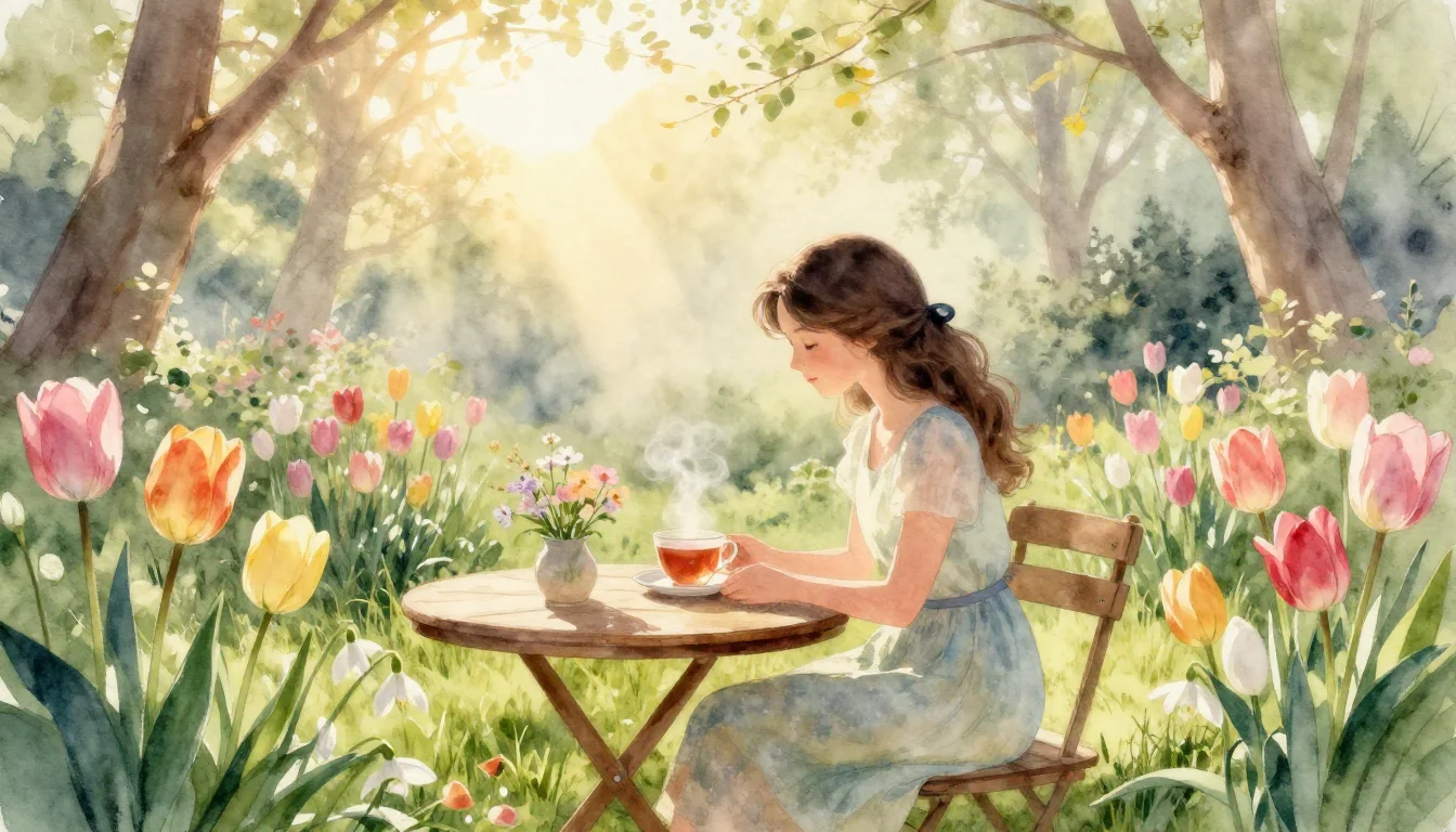 Апакеме эң жылуу каалоо-тилектер