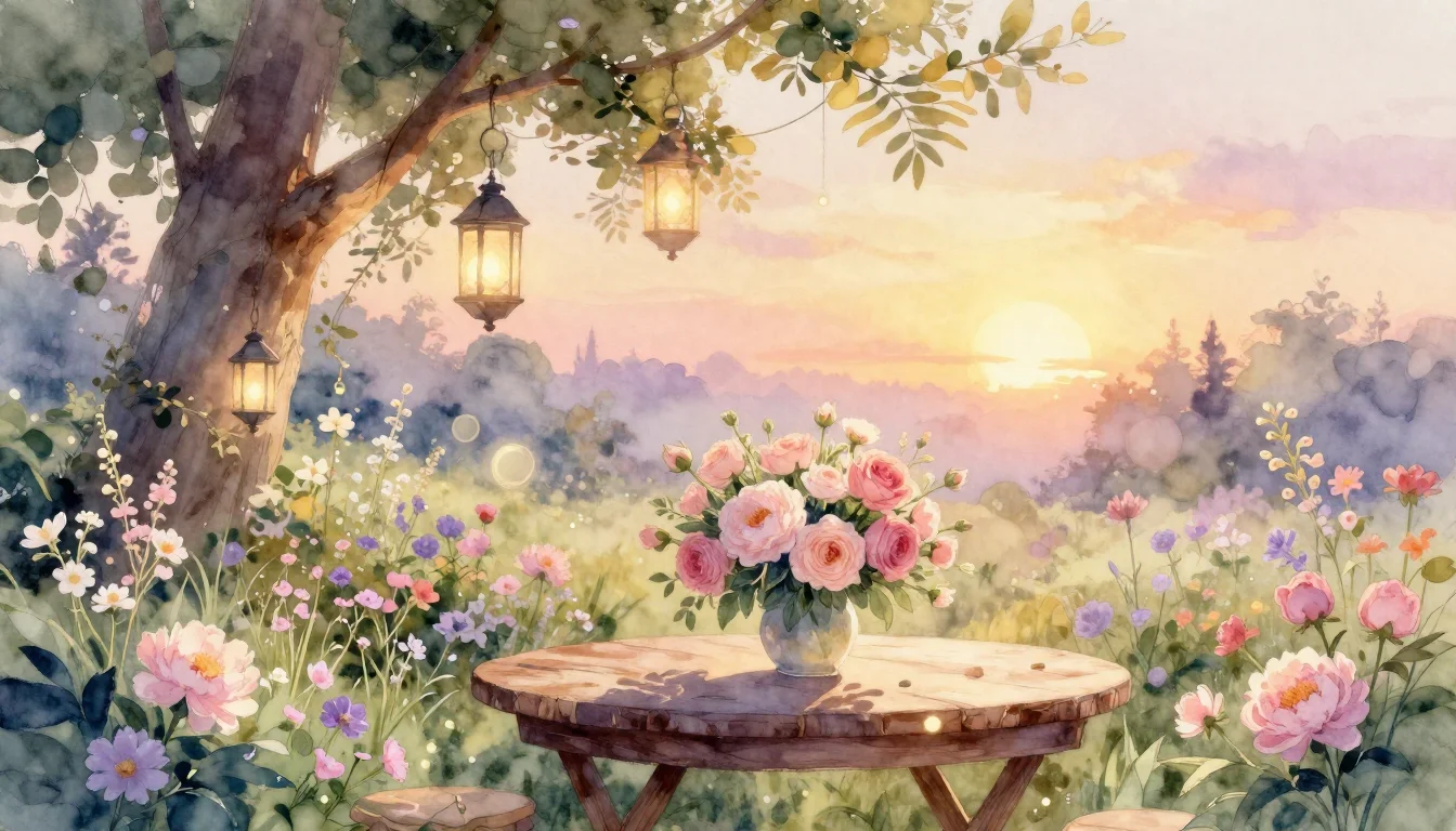 İyi Ki Doğdun Sevgilim