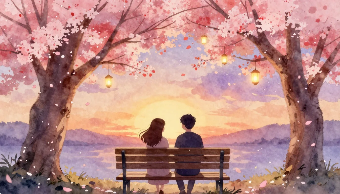 Celebración del Corazón