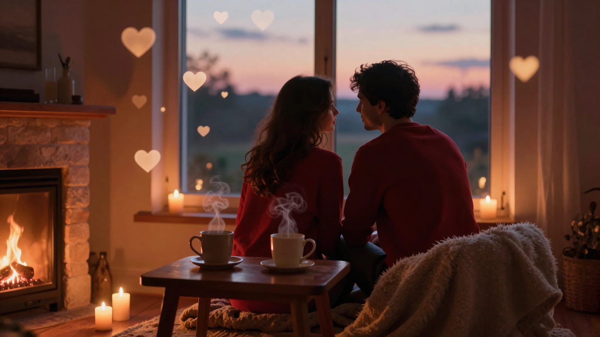 Моему самому любимому