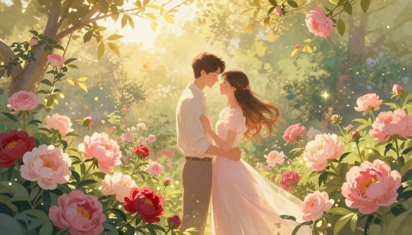 Сүйүктүү жубайыма арналган жылуу каалоо