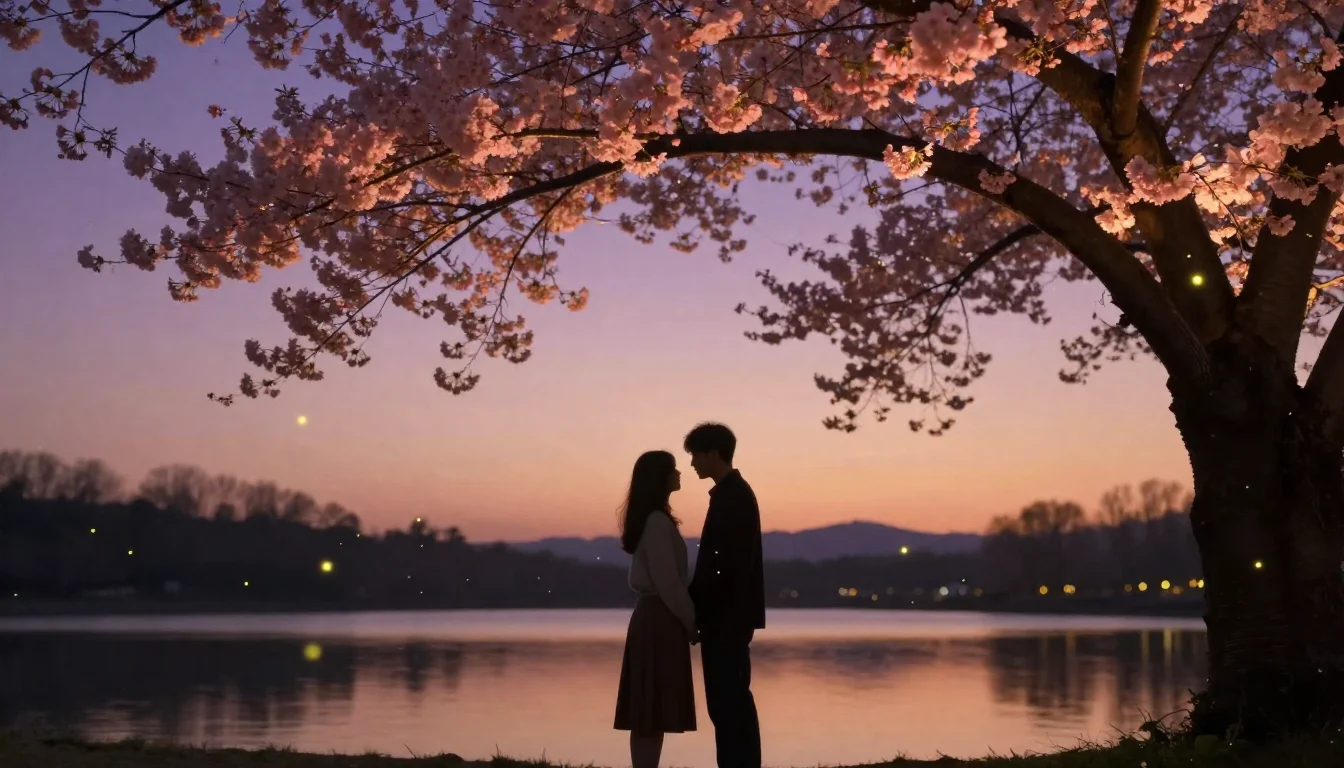 Иди ошиқон муборак!