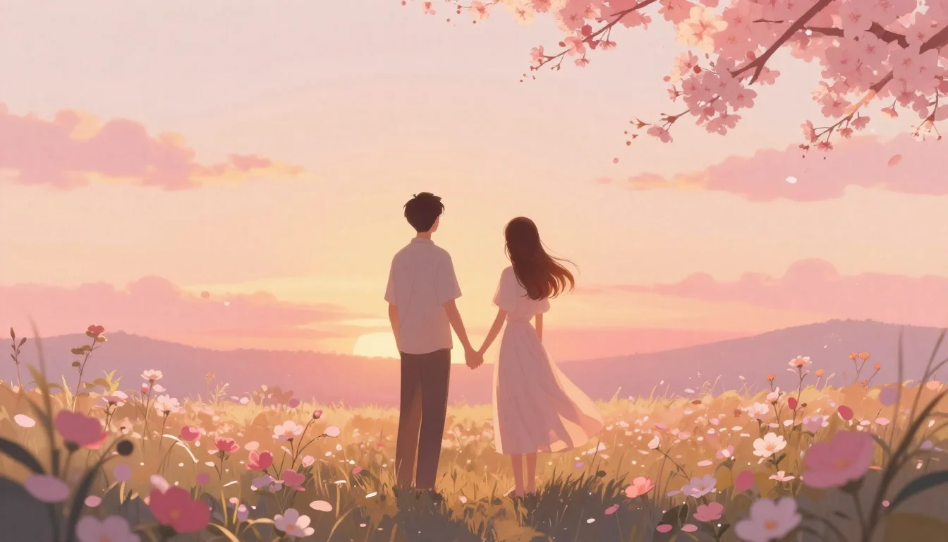 Para Sempre ao Teu Lado