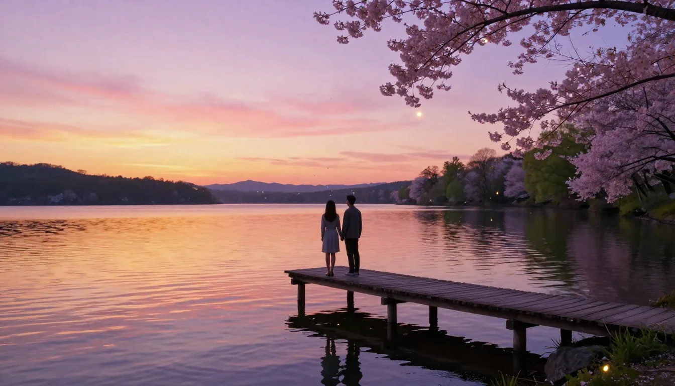 Walentynkowe Wyznanie