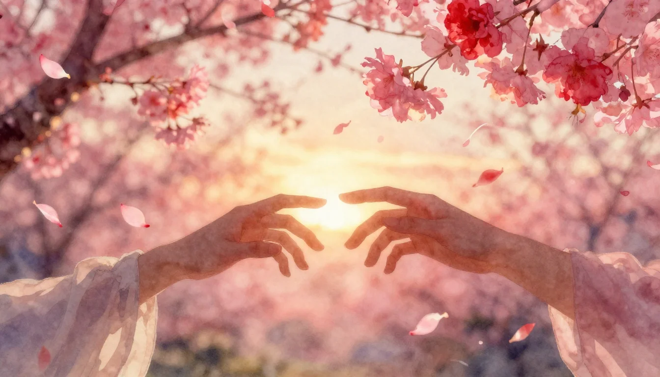 Alles Liebe zum Valentinstag