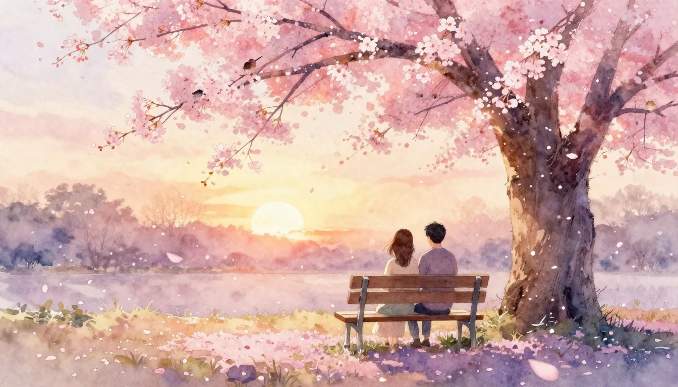 יום אהבה שמח לאהבת חיי