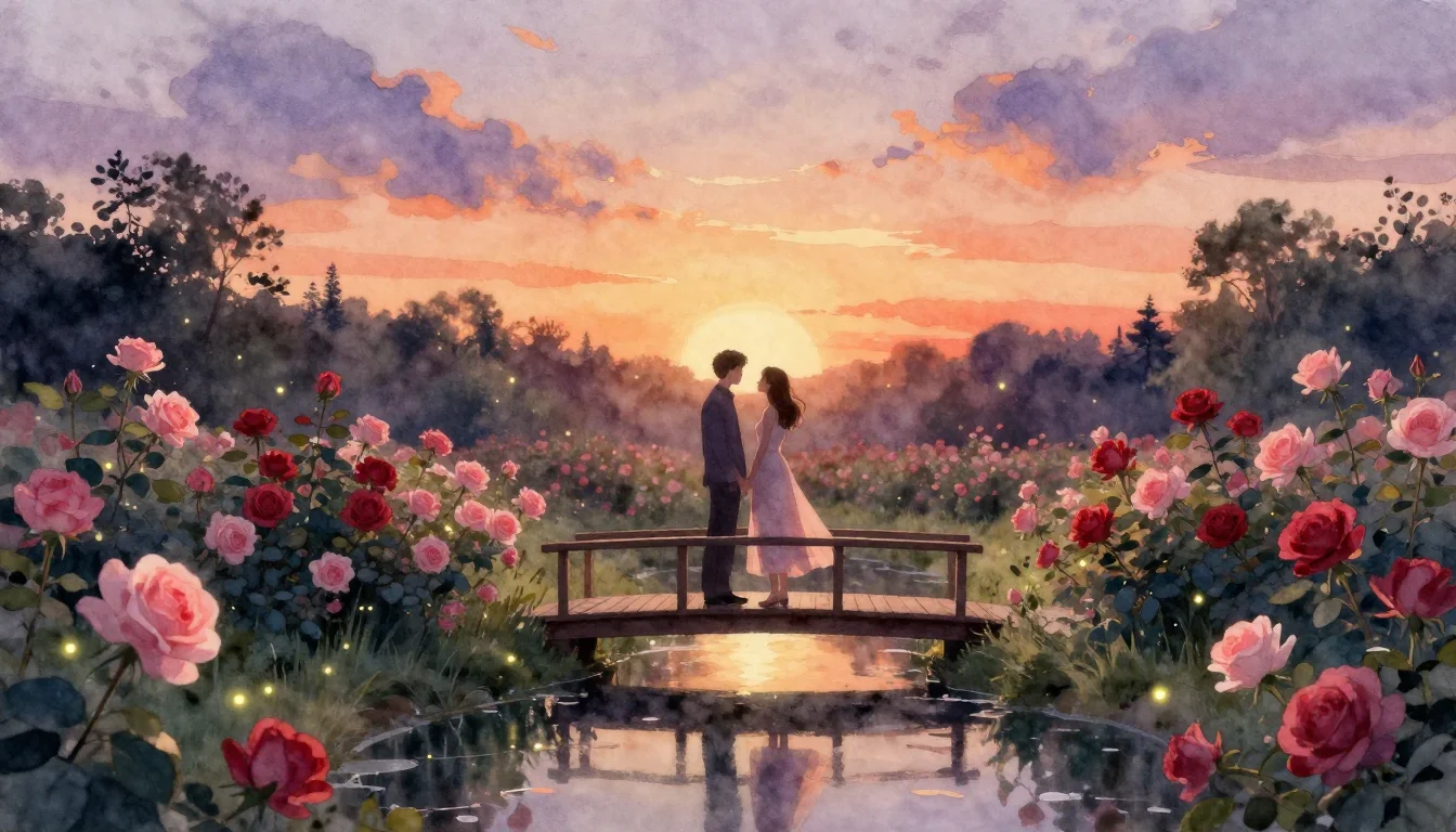 روز ولنتاین مبارک محبوبم