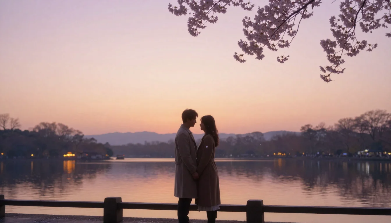 Шексіз махаббат лебізі