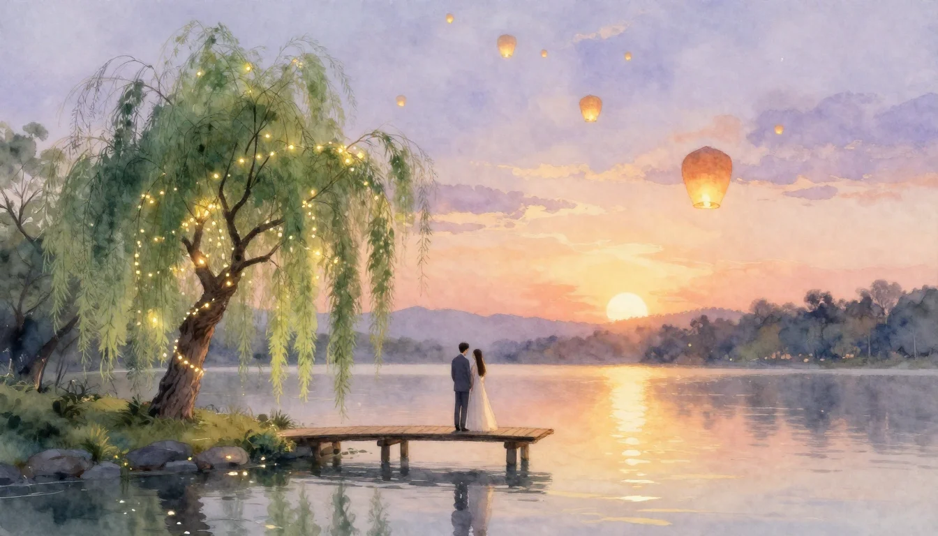 Рӯзи ошиқон муборак!