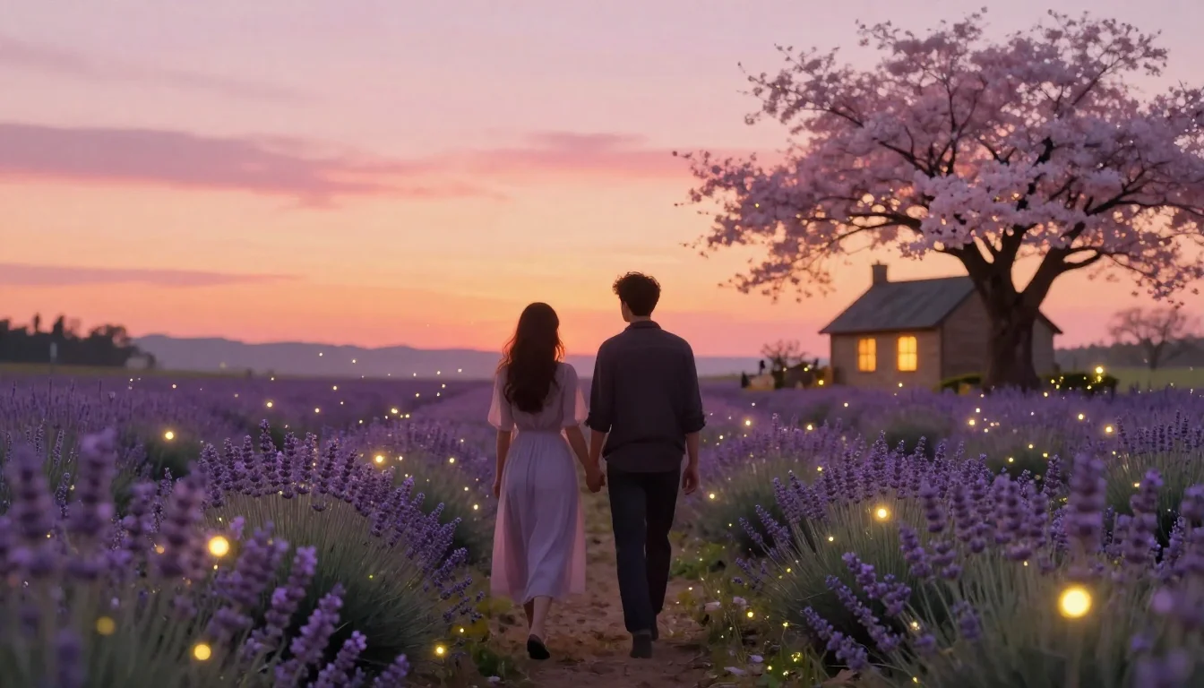 Tug'ilgan kuning bilan, azizim!