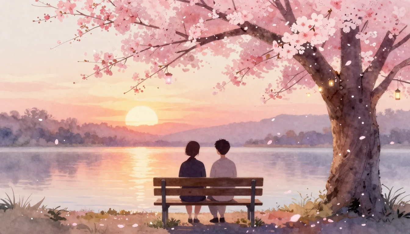 Alles Liebe zum Valentinstag, mein Schatz