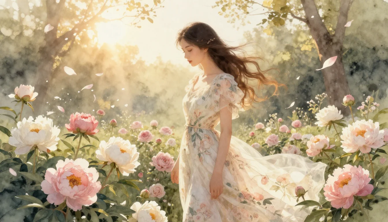 Sevimli rafiqamga tugʻilgan kun tilagi