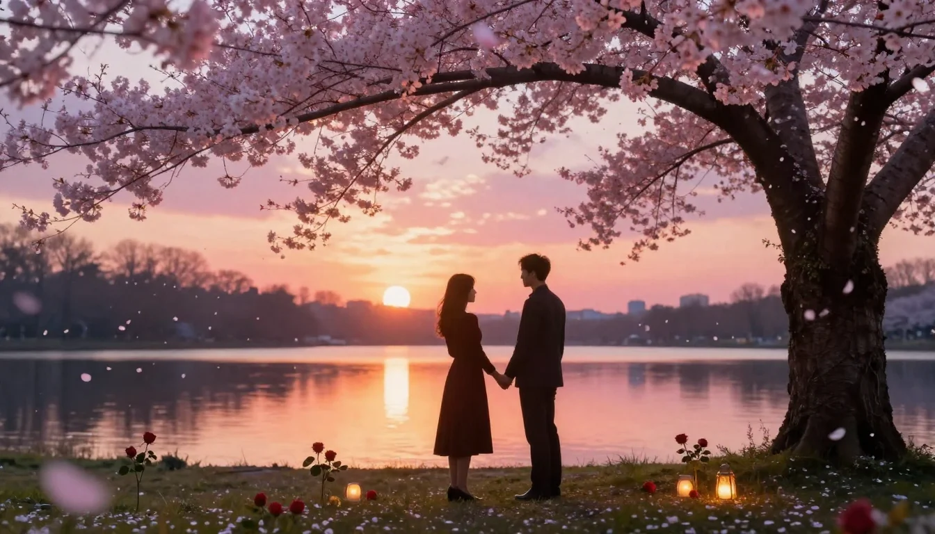 تبریک ولنتاین به همسر عزیزم