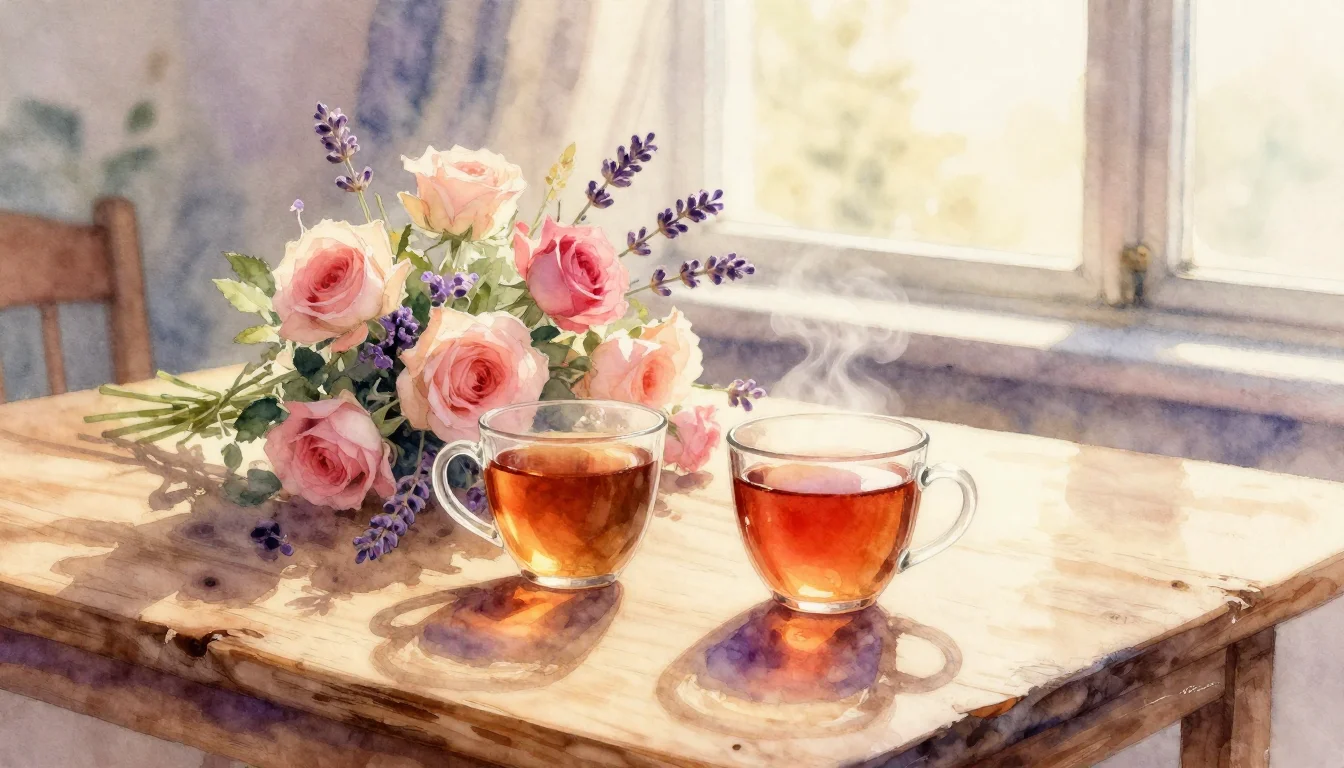 Sărbătoarea Inimilor Noastre