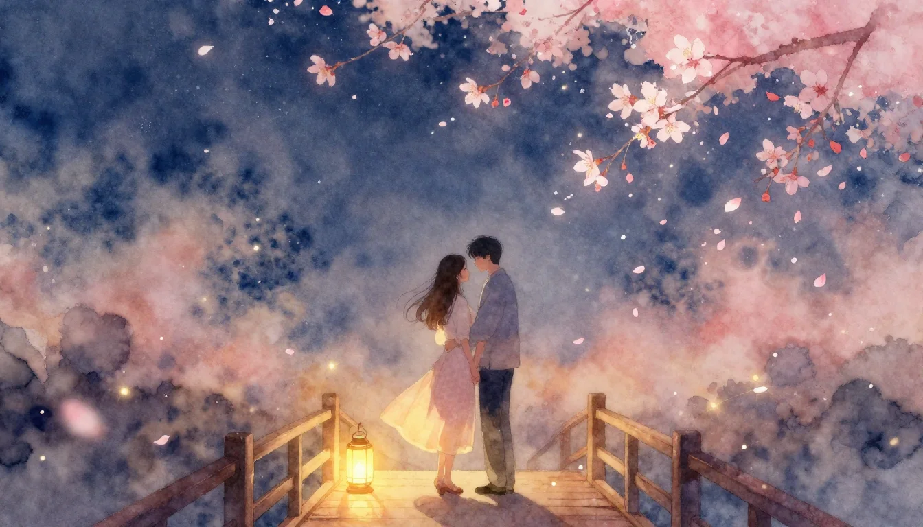 Сердце к сердцу