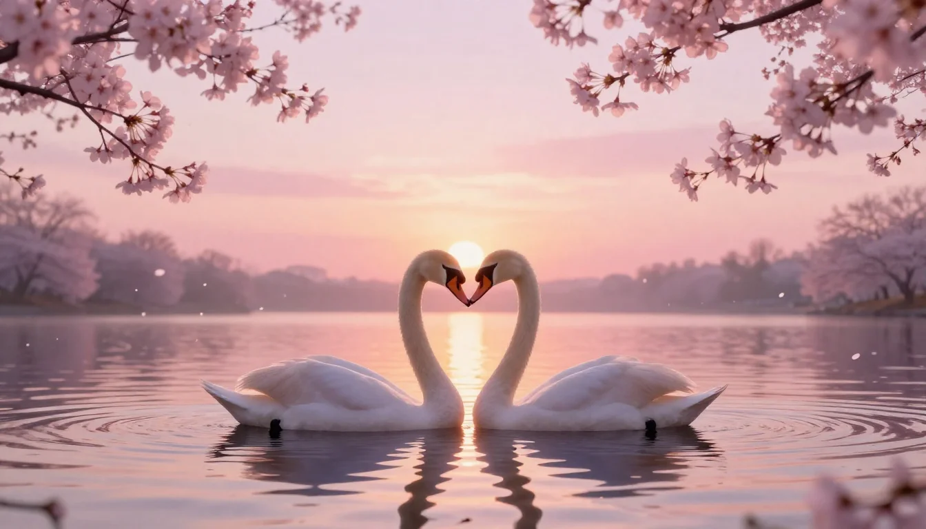 Till min älskade på Alla hjärtans dag