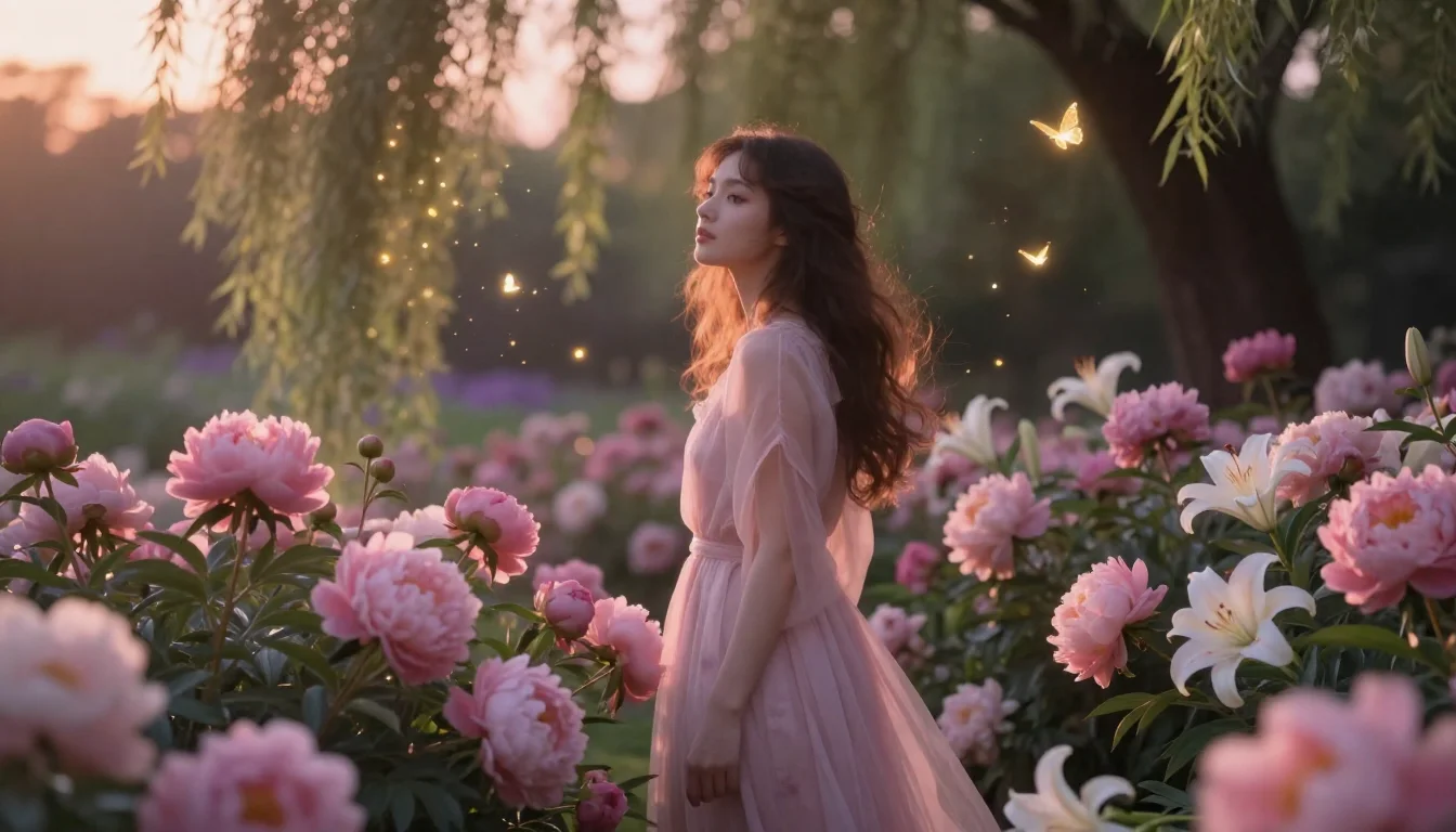 Махаббат мерекесімен!