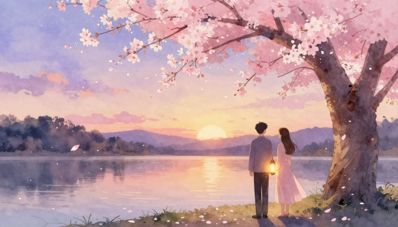 Иди ошиқон муборак, азизам!